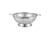 Escorredor Para Massas Multi Drain Inox 26cm A23174 MimoStyle