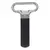 Abridor De Garrafas Tipo Pinça VIN025 Hauskraft - comprar online