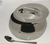 Açucareiro com Colher Inox AN960 Mimo - comprar online