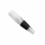 Aerador de Vinho de Acríico 26402 wOLFF - comprar online