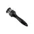 Amaciador De Carnes Com Agulha 190mm BQ90 Hércules - comprar online