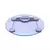 Balança para Banheiro Digital Clear 180Kg BZ13908 Mimostyle na internet