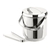 Balde para Gelo Térmico com Tampa Ice 2,3 Litros 807909 Forma - comprar online