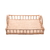 Bandeja De Rattan Com Alça Nature 37x27x7cm 29501 Wolff - loja online