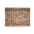 Bandeja de Sisal 34cm x 26cm x 4,5cm 29092 Wolff - loja online