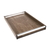 Bandeja Madeira Nturals 45x30x5cm 11512 Woodart - comprar online