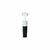 Bomba A Vacuo Manual e Tampa Acrilico 25585 Bon Gourmet - comprar online