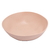 Bowl De Bambu e PP Organic Sortido 13,5cmx4,5cm 2714 Lyor na internet