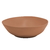 Bowl De Bambu e PP Organic Sortido 15cmx5cm 2715 Lyor - comprar online