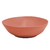 Bowl De Bambu e PP Organic Sortido 15cmx5cm 2715 Lyor