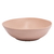Bowl De Bambu e PP Organic Sortido 15cmx5cm 2715 Lyor - Francoi Presentes