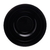 Bowl de Vidro Opalino Diwali Black 14,5cm x 8cm 2323 Luminarc na internet