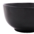Imagem do Bowl de Vidro Opalino Diwali Black 14,5cm x 8cm 2323 Luminarc