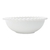 Bowl Porcelana 23x9cm 27565 Bon Gourmet na internet
