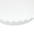 Bowl Porcelana 23x9cm 27565 Bon Gourmet - Francoi Presentes