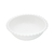 Bowl Porcelana 23x9cm 27565 Bon Gourmet - comprar online