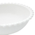 Bowl Porcelana 23x9cm 27565 Bon Gourmet - loja online