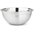 Bowl/Tigela 31x14cm 6,8 Litros UM63-030 Hércules - comprar online