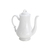 Bule Café Porcelana Limoges Vendange 1,8l 17108 Wolff - comprar online