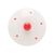 Imagem do Bule Chá Porcelana Petit Pois 700ml 17873 Wolff