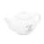 Bule para Chá Porcelana Sweet Home 1,15 Litros 27448 Bon Gourmet - loja online