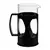 Cafeteira Prensa Francesa 350ml AFP350 Mimostyle - Francoi Presentes