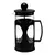 Cafeteira Prensa Francesa 350ml AFP350 Mimostyle - comprar online