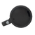 Caneca Mixer Inox Com Tampa 380ml 2895 Lyor - loja online