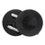 Imagem do Caneca Mixer Inox Com Tampa 380ml 2895 Lyor