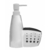 Organizador para Pia 20,5cm ORGP-009 Hauskraft - comprar online