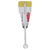 Colher Bailarina Para Coquetel e Suco AN955 Mimostyle - comprar online