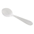 Colher De Sobremesa Inox Gastro 13cm 2452 Lyor - comprar online