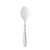 Colher De Sobremesa Inox Gastro 13cm 2452 Lyor na internet