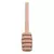 Colher Para Mel Bambu Ecokichen BM20391 Mimo Style na internet