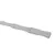 Colher para Mesa de Aço Inox Bambu Elegant 19,8cm 1805 Lyor - loja online