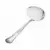 Concha Molho Classique 493-313 Hércules - comprar online