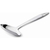 Concha para Molho 25cm UT47-313 Hércules - comprar online