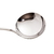 Imagem do Concha para Sopa Inox Berna 71788 Wolff