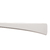 Concha para Sopa Inox Berna 71788 Wolff - loja online