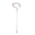 Concha para Sopa Inox Berna 71788 Wolff - comprar online