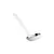 Concha Terrina 25cm UT47-002 Hércules - comprar online