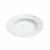 Jogo de Pratos Fundo Porcelana 6 Peças Vendange 22cm 17028 Wolff - comprar online