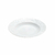 Jogo de Pratos Fundo Porcelana 6 Peças Vendange 22cm 17028 Wolff na internet