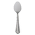 Colher Café AT11Vcf Mimostyle - comprar online
