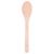Colher para Arroz Bambu 30X6cm Ecokitchen Bm19179 Mimo