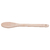 Colher para Arroz Bambu 30X6cm Ecokitchen Bm19179 Mimo - comprar online