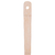 Colher para Arroz Bambu 30X6cm Ecokitchen Bm19179 Mimo na internet