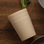Copo De Bambu E PP Lines Sortido 300ml 2736 Lyor - loja online