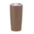 Copo Térmico de Aço Inox Parede Dupla com Tampa Rosé 600ml 29145 Wolff - comprar online