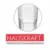 Copo Vidro Sydney 300ml Cplg027 Hauskraft na internet